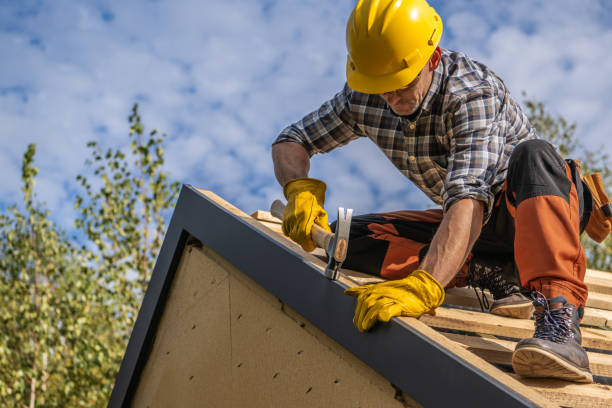 Best Tile Roofing Installation  in Wills Point, TX